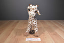 Kellog's Little Brownie Bakers Giraffe 2012 Plush