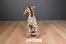 Kellog's Little Brownie Bakers Giraffe 2012 Plush