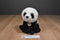 Aurora Miyoni Panda Beanbag Plush