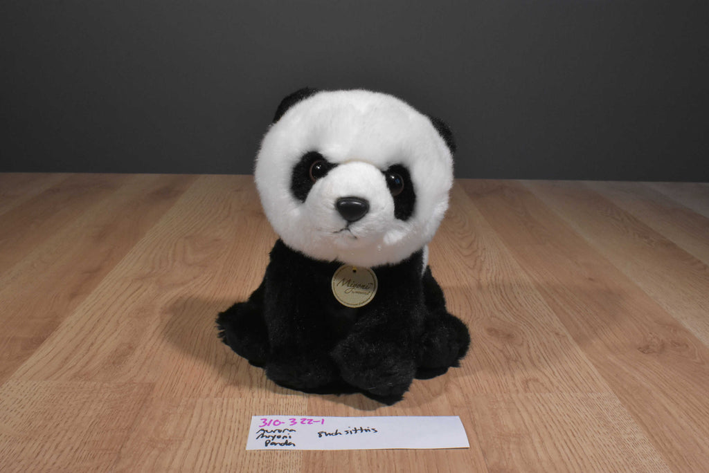 Miyoni panda sale