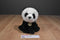 Aurora Miyoni Panda Beanbag Plush