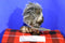 Funko Marvel Guardians of the Galaxy Rocket Raccoon 2014 Plush