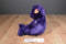 Ty Buddy Princess Diana ERROR Erin Tag 1998 Beanbag Plush