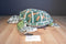 Melissa & Doug Green Sea Turtle Plush