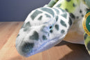 Melissa & Doug Green Sea Turtle Plush