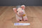 AMI Corp Babe A Little Pig Goes A Long Way 1995 Plush