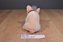 AMI Corp Babe A Little Pig Goes A Long Way 1995 Plush