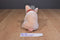 AMI Corp Babe A Little Pig Goes A Long Way 1995 Plush