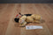 Aurora "Shep" the German Shepherd 2015 Beanbag Plush