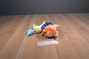 Tomy Pokemon Kaldeo Unicorn 2016 Plush