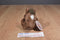 Aurora Wrist Wrappers Horse 1996 Plush