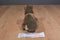 Aurora Wrist Wrappers Horse 1996 Plush