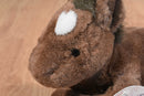 Aurora Wrist Wrappers Horse 1996 Plush