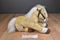 Wells Fargo Lightning Palomino Pony 2010 Plush