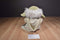 Jay Franco and Sons Star Wars Yoda Plush