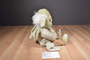 Jay Franco and Sons Star Wars Yoda Plush