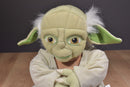 Jay Franco and Sons Star Wars Yoda Plush