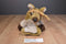 Daphne 12 Point Buck Deer 2004 Golf Club Cover