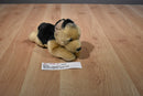 Ganz Webkinz Signature German Shepherd Plush WKSS2023 No Code