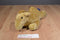 The Petting Zoo Dromedary Camel Beanbag Plush