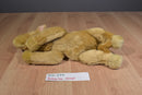 The Petting Zoo Dromedary Camel Beanbag Plush