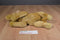 The Petting Zoo Dromedary Camel Beanbag Plush