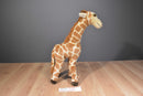 Toys R Us Giraffe 2002 Plush