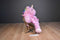 Hobby Lobby Stores Pink Unicorn Backpack Plush