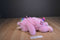 Hobby Lobby Stores Pink Unicorn Backpack Plush