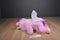 Hobby Lobby Stores Pink Unicorn Backpack Plush