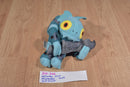 Just Play Skylanders Gill Grunt 2012 Plush