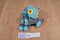 Just Play Skylanders Gill Grunt 2012 Plush