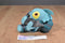 Just Play Skylanders Gill Grunt 2012 Plush