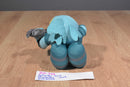 Just Play Skylanders Gill Grunt 2012 Plush