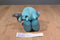 Just Play Skylanders Gill Grunt 2012 Plush
