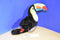 Wishpets Titi Toucan 2013 Plush