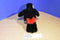 Wishpets Titi Toucan 2013 Plush
