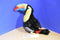 Wishpets Titi Toucan 2013 Plush