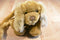 Tel/Fax Roxi the Cocker Spaniel Children's Bag Purse Plush
