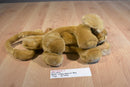 Tel/Fax Roxi the Cocker Spaniel Children's Bag Purse Plush