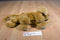 Tel/Fax Roxi the Cocker Spaniel Children's Bag Purse Plush