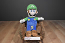 Good Stuff Nintendo Luigi 2019 Plush