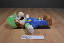 Good Stuff Nintendo Luigi 2019 Plush