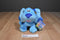 Kohl's World Of Colors Blue's Clues "Blue" 2020 Plush