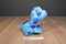 Kohl's World Of Colors Blue's Clues "Blue" 2020 Plush