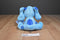 Kohl's World Of Colors Blue's Clues "Blue" 2020 Plush