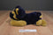 Dakin German Shepherd Puppy Dog1992 Plush