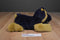 Dakin German Shepherd Puppy Dog1992 Plush