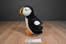 Solarfilma Iceland Puffin Plush