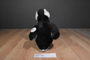 Solarfilma Iceland Puffin Plush